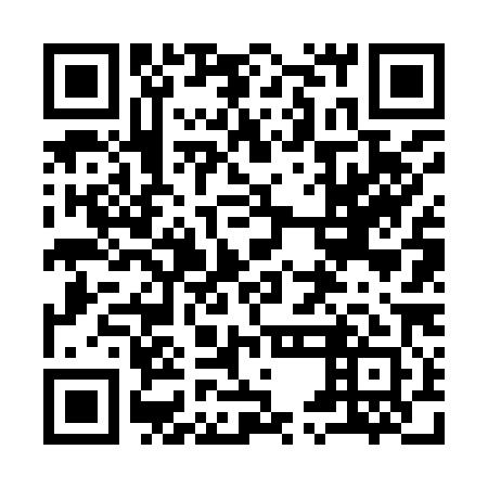 QR code for 95F 981