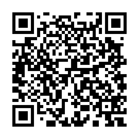 QR code for 95F019