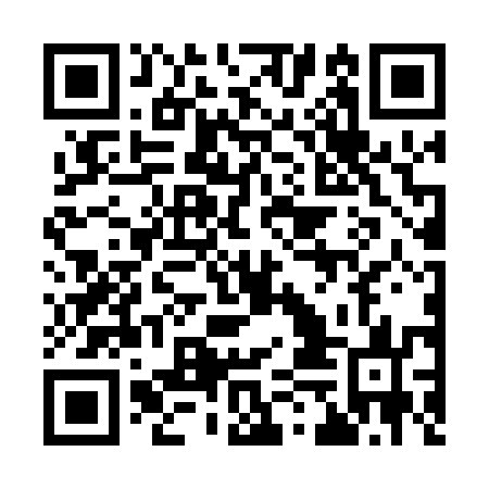 QR code for 95F053
