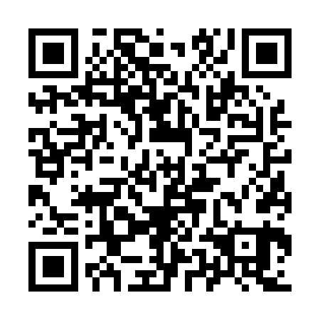QR code for 95F061