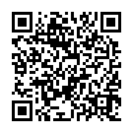 QR code for plate 95F 312