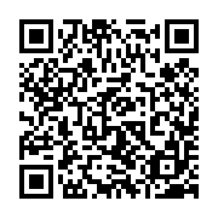 QR code for plate 95F 492