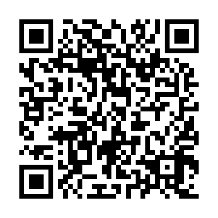 QR code for plate 95F 918