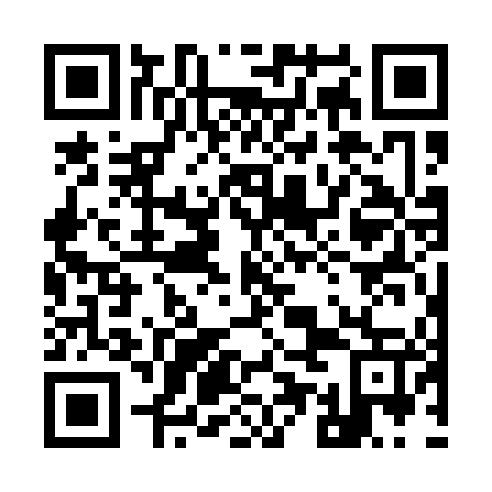 QR code for 95G 147