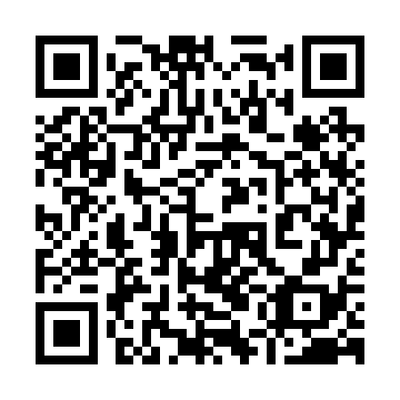 QR code for 95G 278