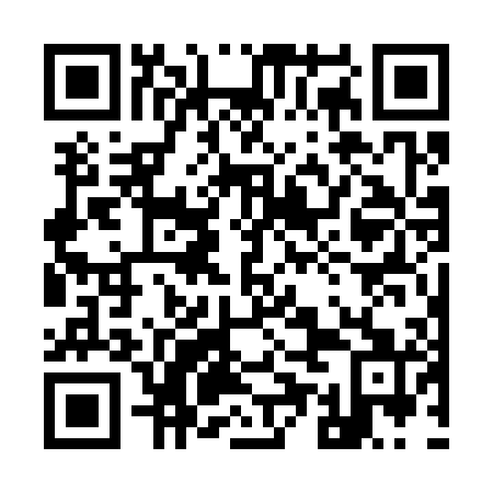 QR code for 95G 301