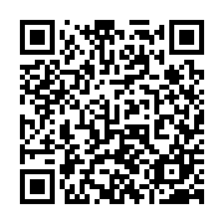 QR code for 95G 307