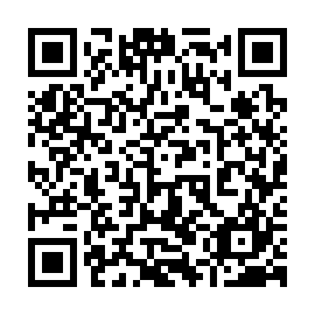 QR code for 95G 327