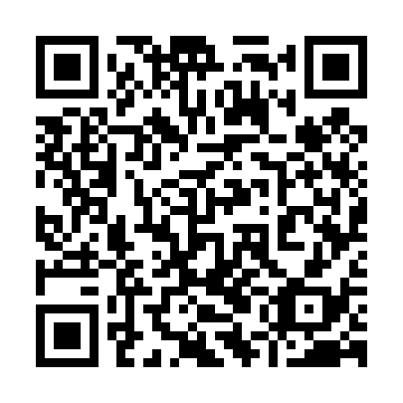 QR code for 95G 438