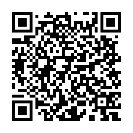 QR code for 95G 574