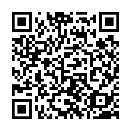 QR code for 95G 739