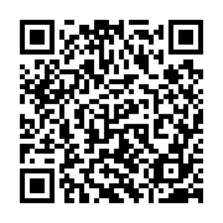 QR code for 95G 772