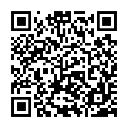 QR code for 95G 796