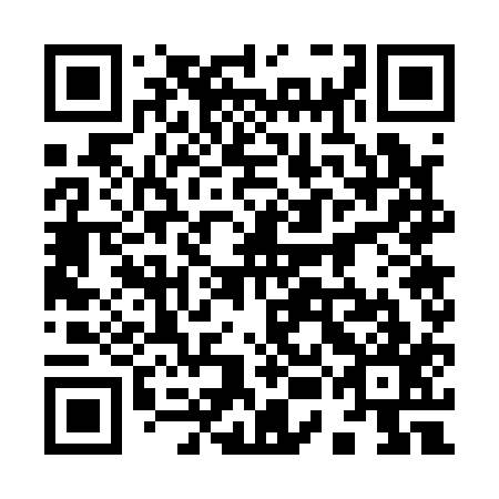 QR code for 95G117