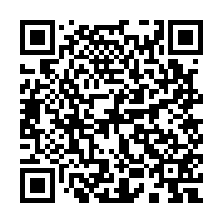 QR code for 95G151