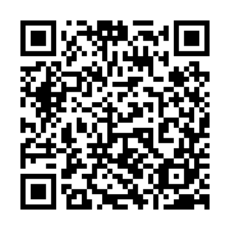 QR code for 95G240