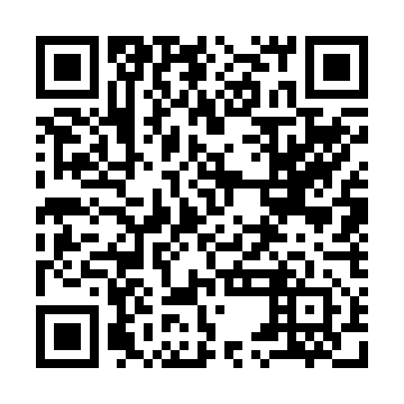 QR code for 95G252
