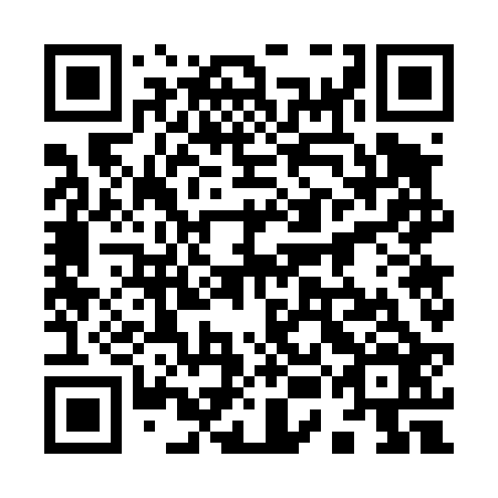 QR code for plate 95G 426