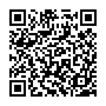 QR code for 95G453