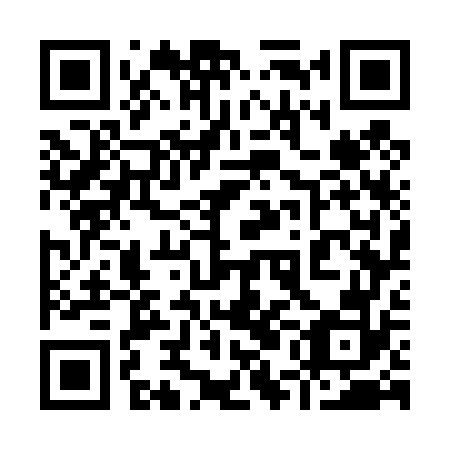 QR code for plate 95G 472