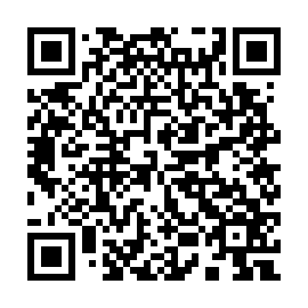QR code for 95G766