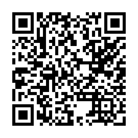 QR code for 95G833