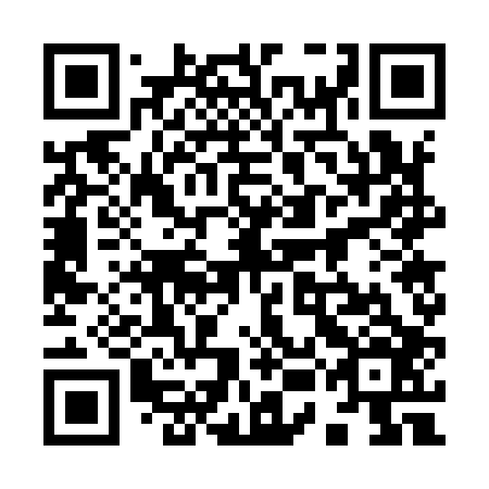 QR code for plate 95G 906