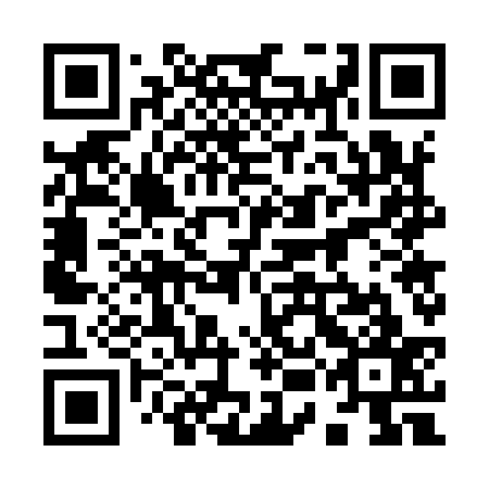 QR code for 95G937