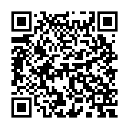 QR code for 95H 366