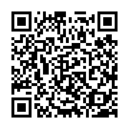 QR code for 95H 639