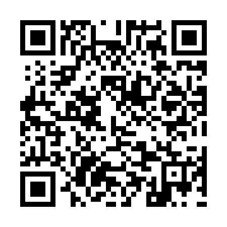 QR code for 95H 825