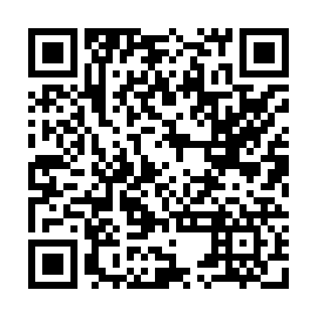 QR code for 95H 827