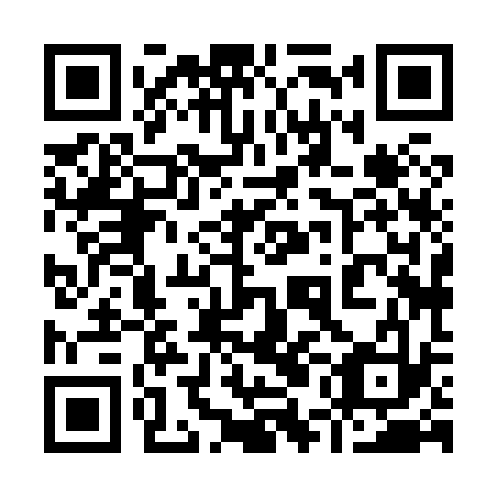 QR code for 95H 833