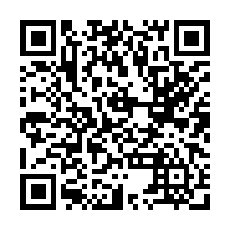 QR code for 95H 984