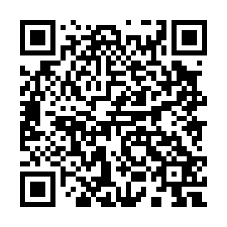 QR code for 95H023
