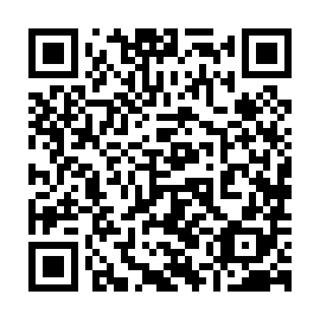 QR code for plate 95H 088