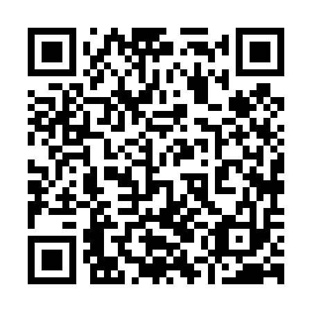 QR code for plate 95H 413