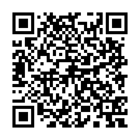 QR code for plate 95H 531