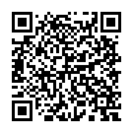 QR code for plate 95H 566