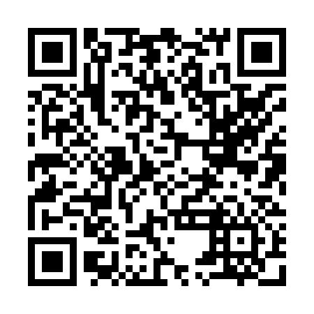 QR code for 95H836