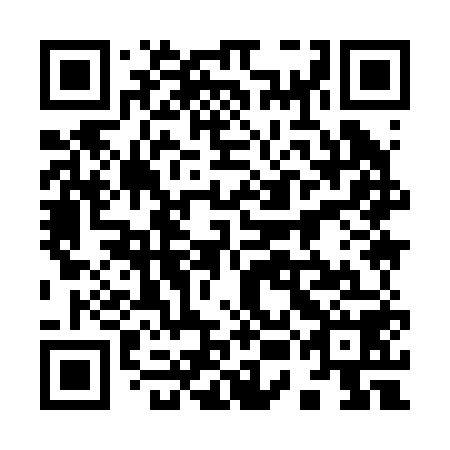 QR code for 95I 258