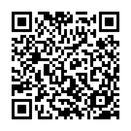 QR code for 95I 265