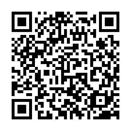 QR code for 95I 371