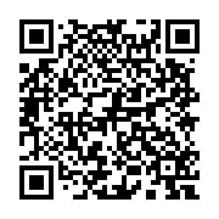 QR code for 95I 516