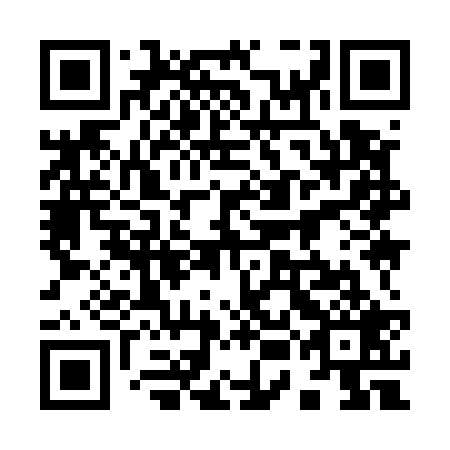 QR code for 95I 529