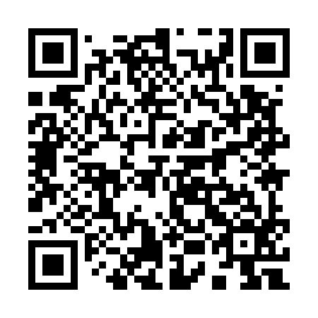 QR code for 95I 596