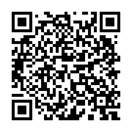 QR code for 95I 616