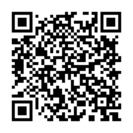 QR code for 95I 844