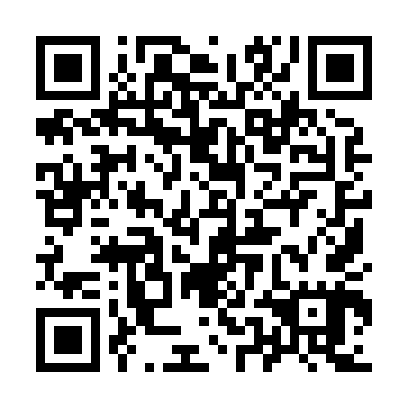QR code for 95I 845