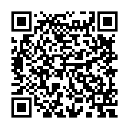 QR code for 95I 895